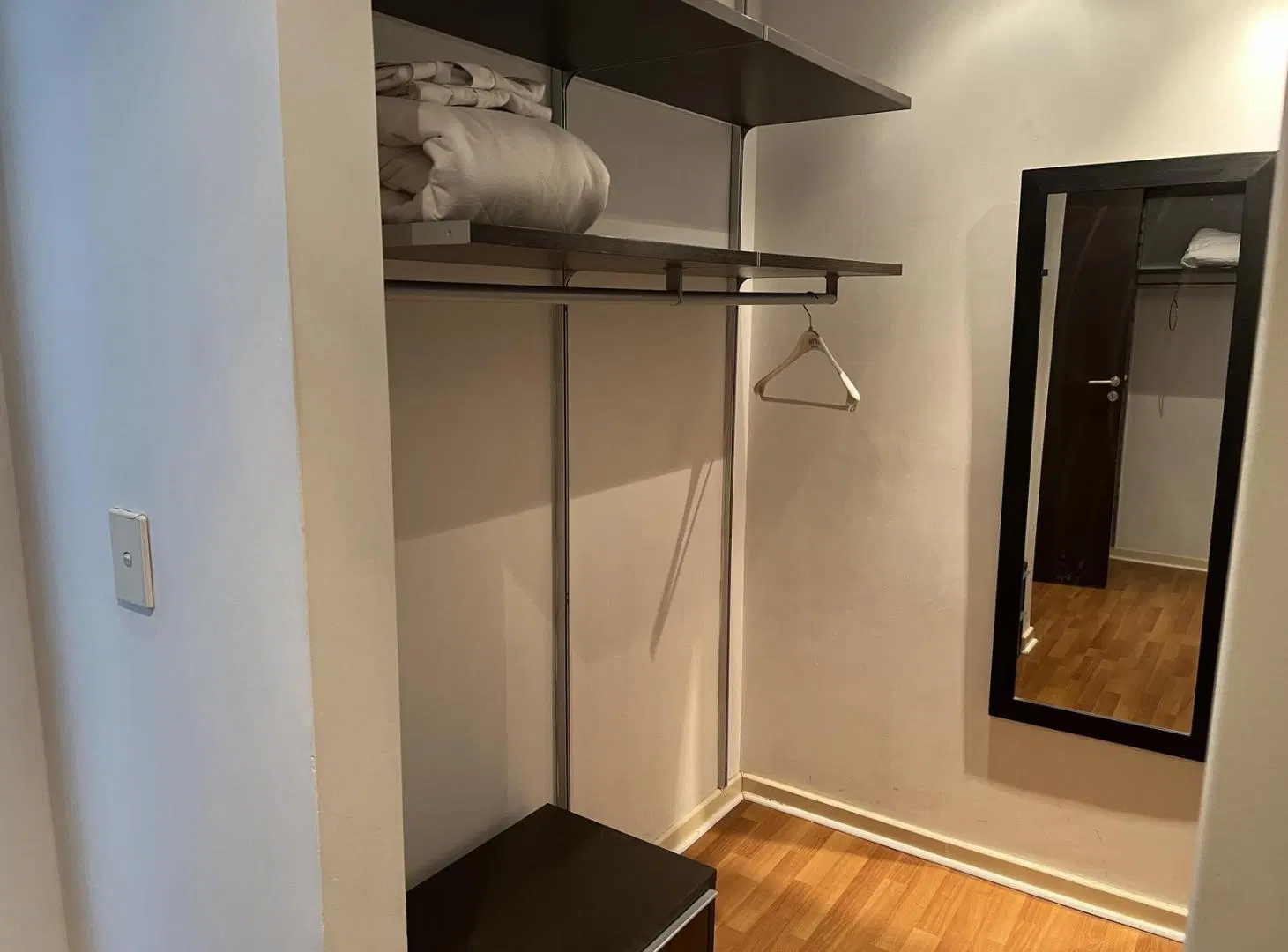 Departamento en venta/alquiler  en Martha Salotti al 500 3