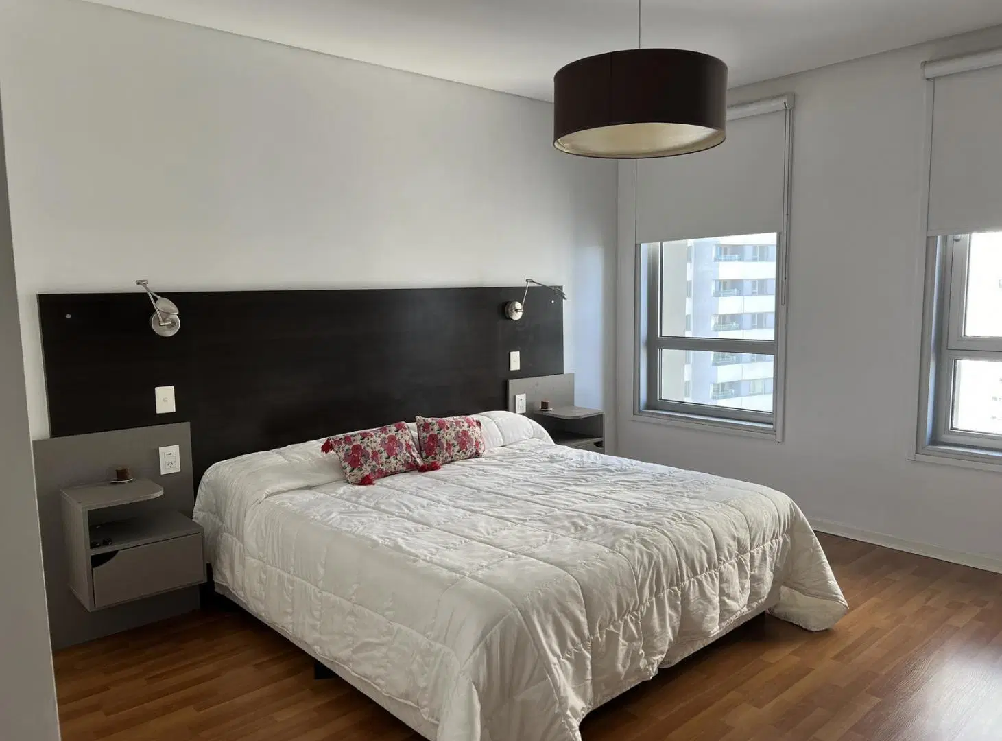 Departamento en venta/alquiler  en Martha Salotti al 500 2