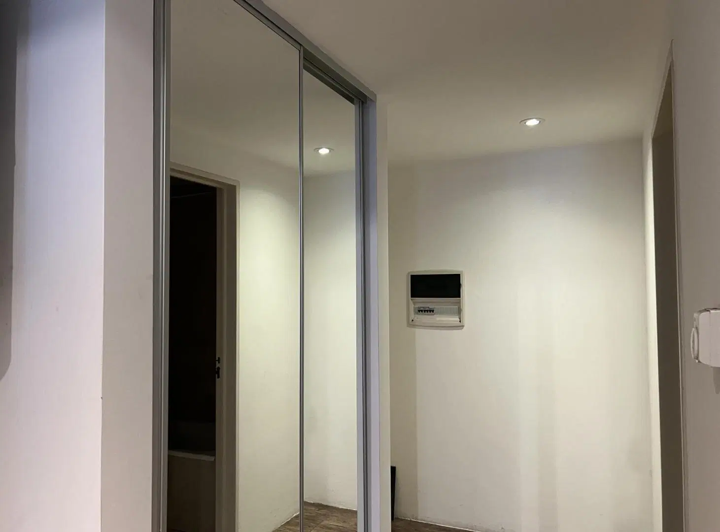 Departamento en  Alquiler en Lumiere Puerto Madero, precio paquete 3