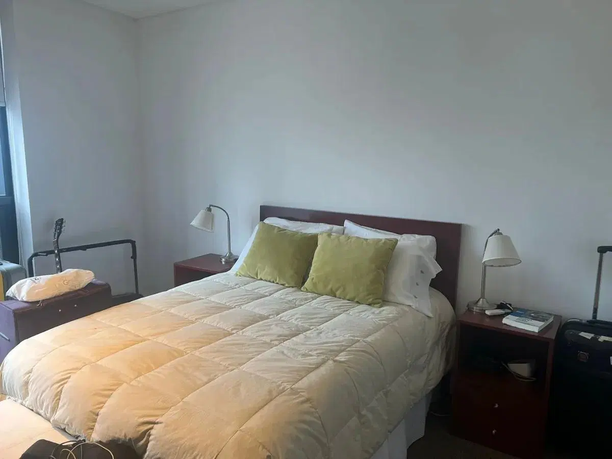 Departamento en venta 3 ambientes en Art Maria, Puerto Madero 5