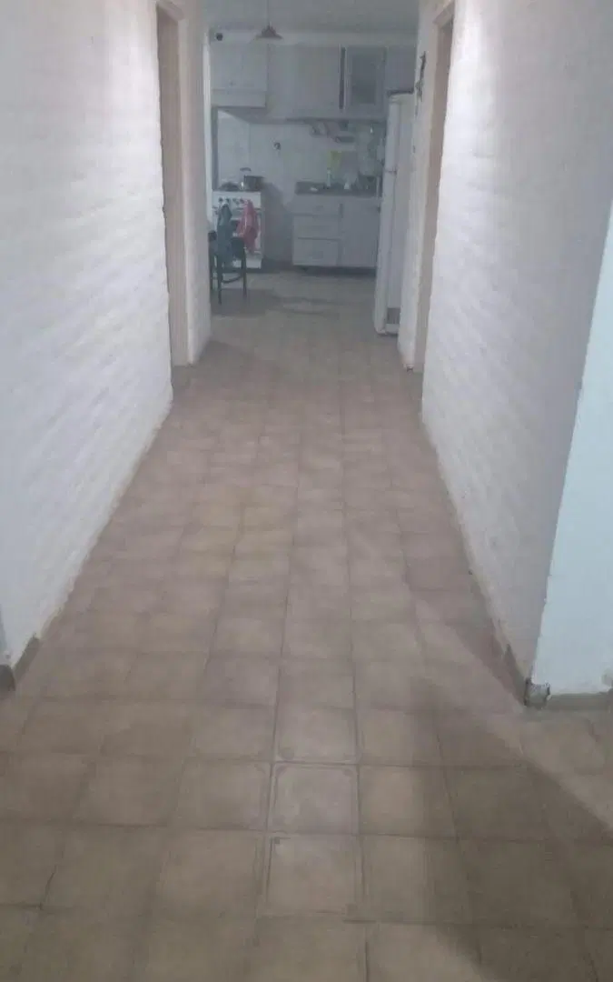 Terreno de 1300 m2 en alquiler en Coquimbito 5
