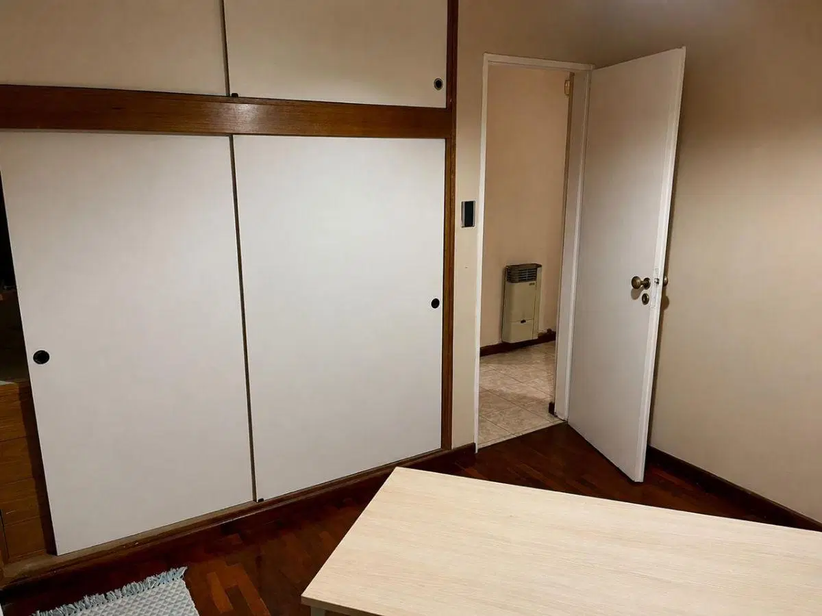 CASA EN VENTA EN EL BARRIO SANTA LUCIA, LUJAN DE CUYO 5