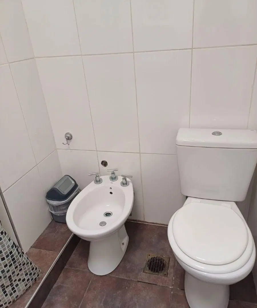 Departamento amoblado en Alquiler en 5ta sección, Mendoza 2