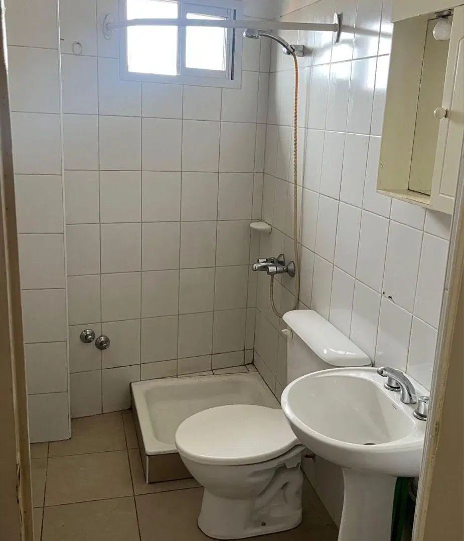 Hermoso departamento en el corazón de Ciudad de Mendoza 2