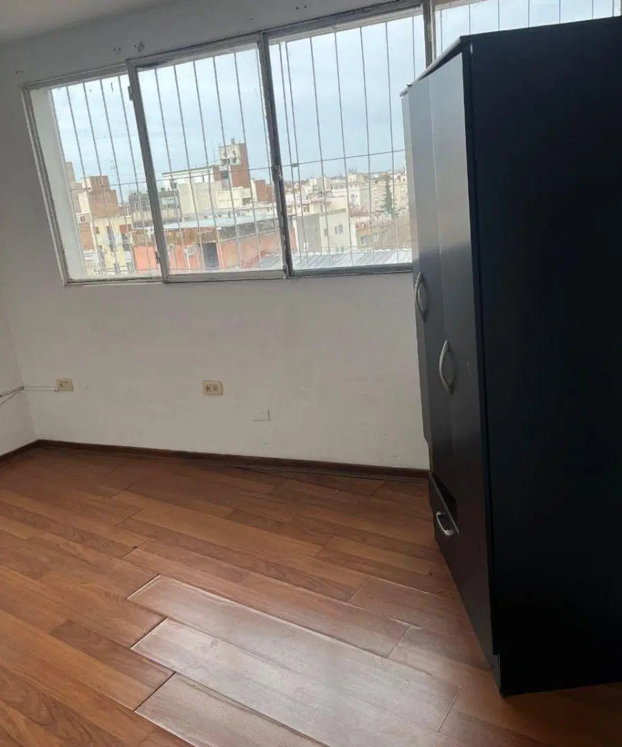 Hermoso departamento en el corazón de Ciudad de Mendoza 4