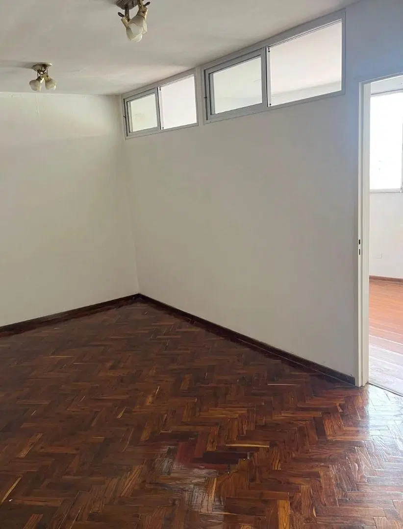 Hermoso departamento en el corazón de Ciudad de Mendoza 3