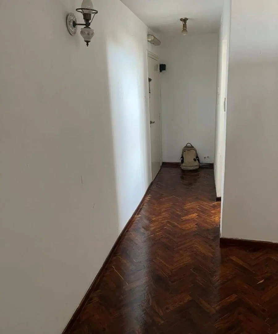 Hermoso departamento en el corazón de Ciudad de Mendoza 5