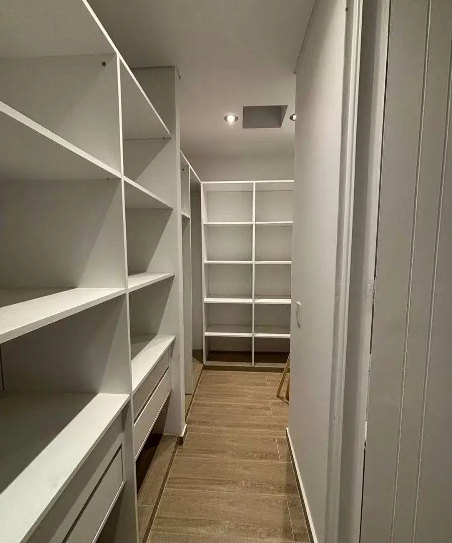Casa en Venta en Lar de Terrada 3