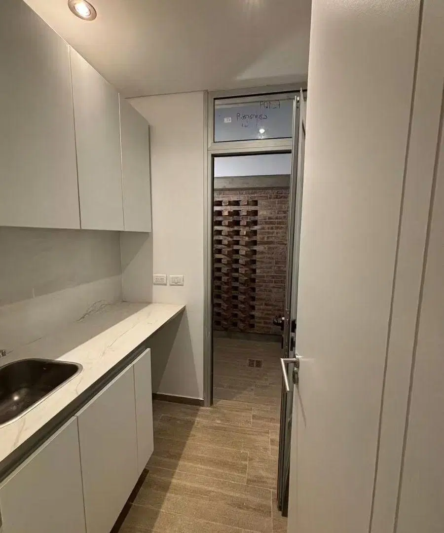 Casa en Venta en Lar de Terrada 5