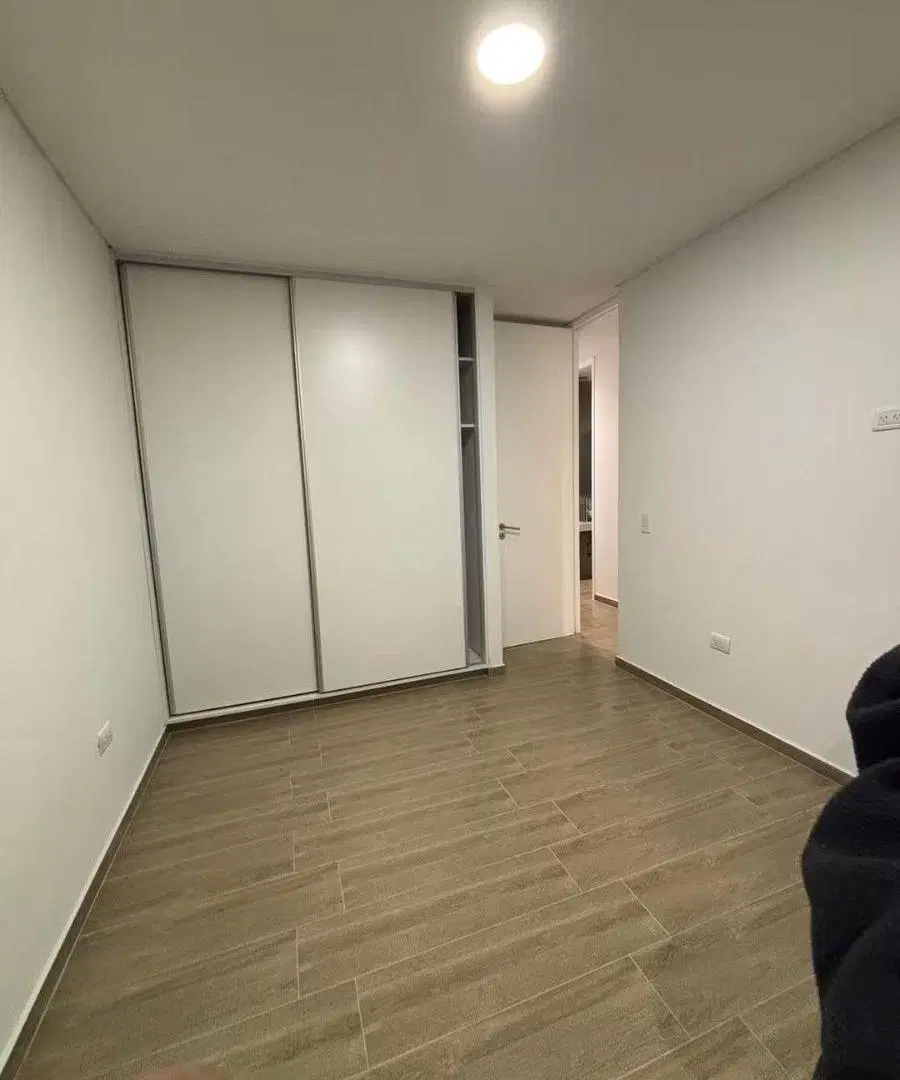 Casa en Venta en Lar de Terrada 2