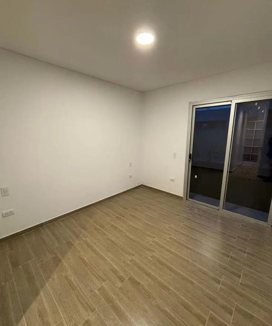 Casa en Venta en Lar de Terrada 4