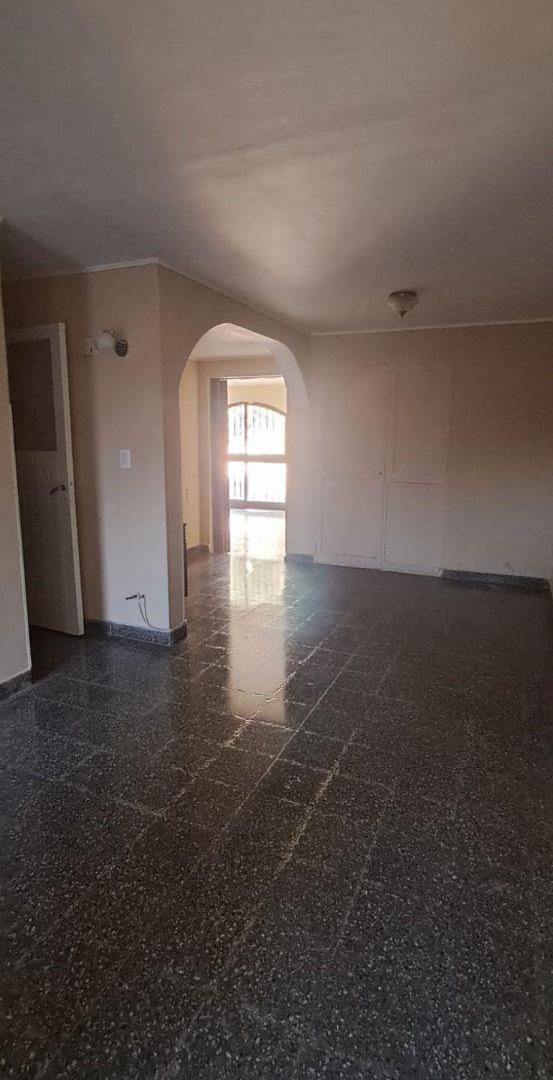 Foto de SE VENDE HERMOSA CASA EN VILLA NUEVA, imagen 3