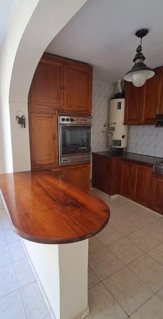 Foto de SE VENDE HERMOSA CASA EN VILLA NUEVA, imagen 1
