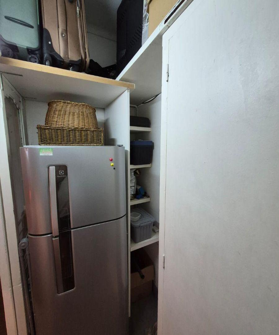 Foto de CASA RECICLADA A NUEVA CERCA DEL HOSPITAL ESPAÑOL, imagen 3