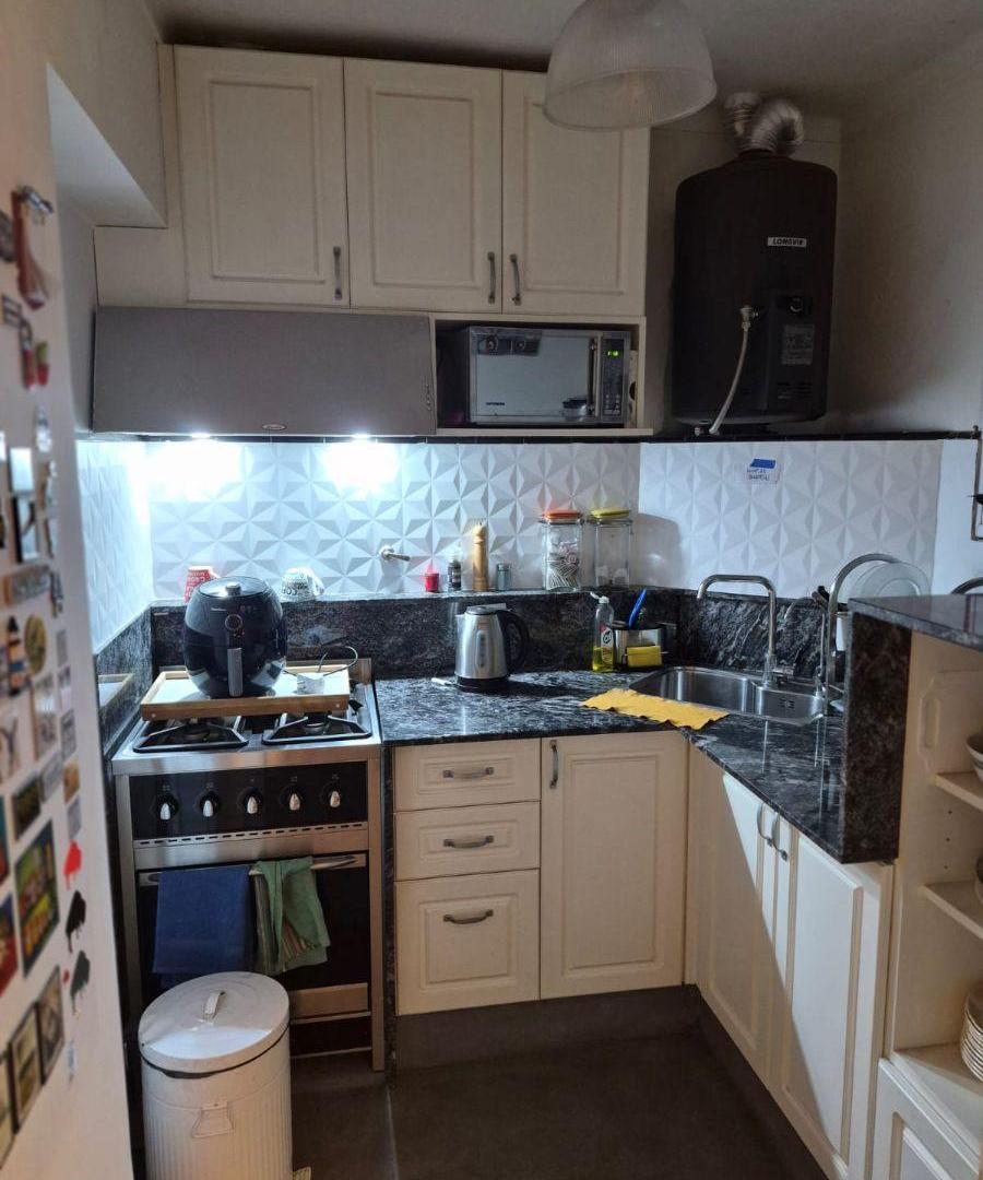 Foto de CASA RECICLADA A NUEVA CERCA DEL HOSPITAL ESPAÑOL, imagen 5