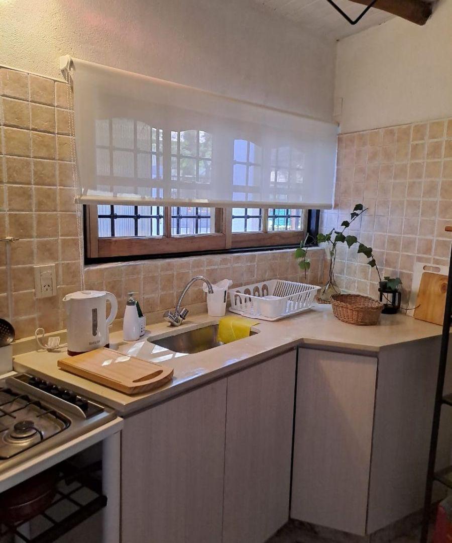Foto de CASA AMOBLADA EN LA PUNTILLA, LUJAN DE CUYO, imagen 2