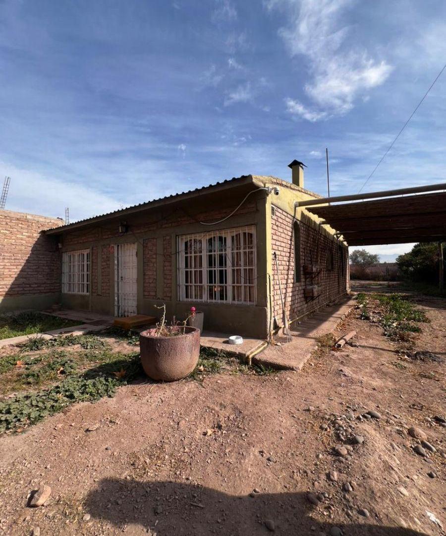 Foto de CASA EN VENTA EN COQUIMBITO, imagen 4