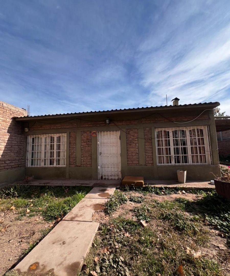 Foto de CASA EN VENTA EN COQUIMBITO, imagen 1