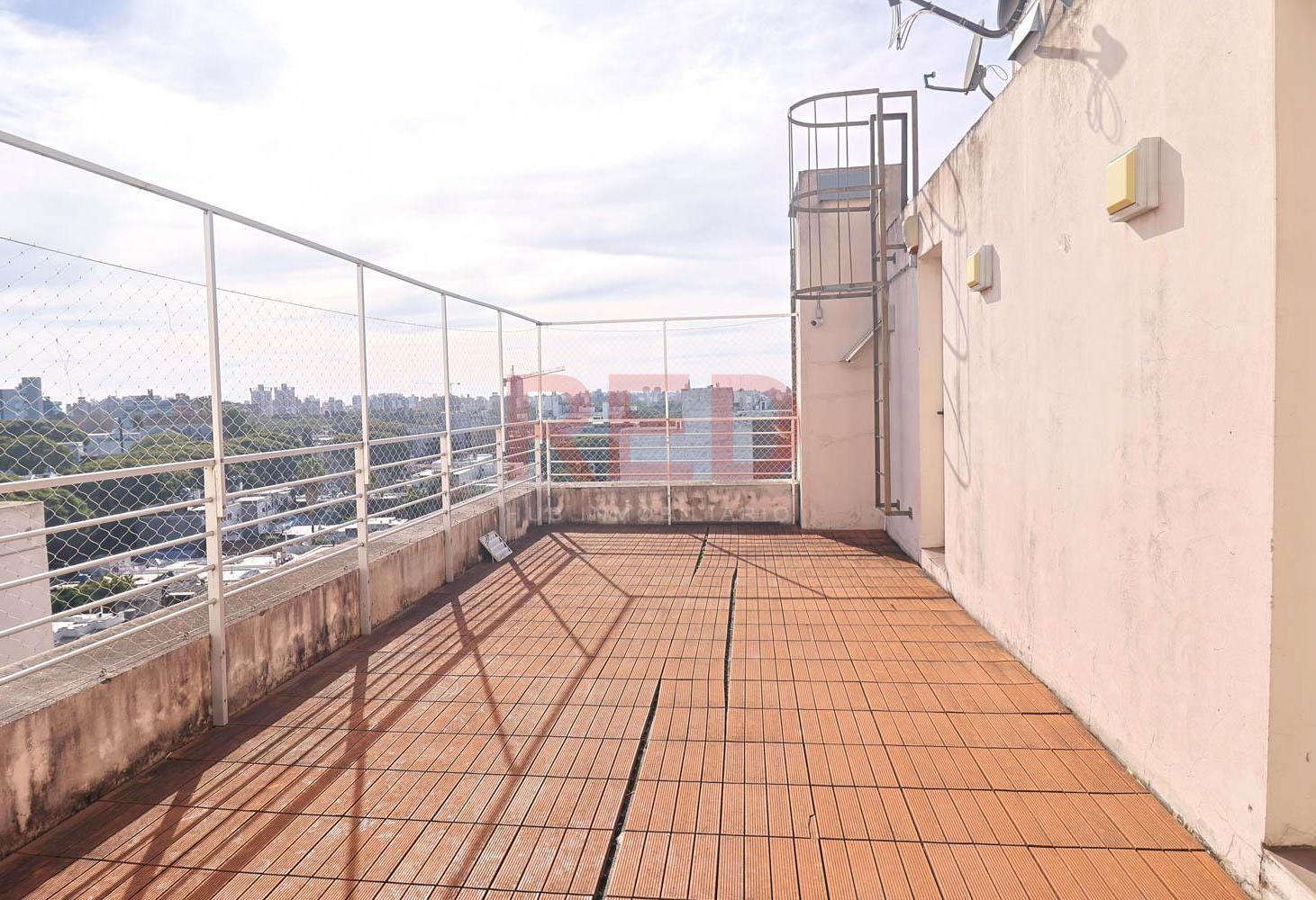 Foto de Venta Apartamento Monoambiente Parque Batlle, imagen 4