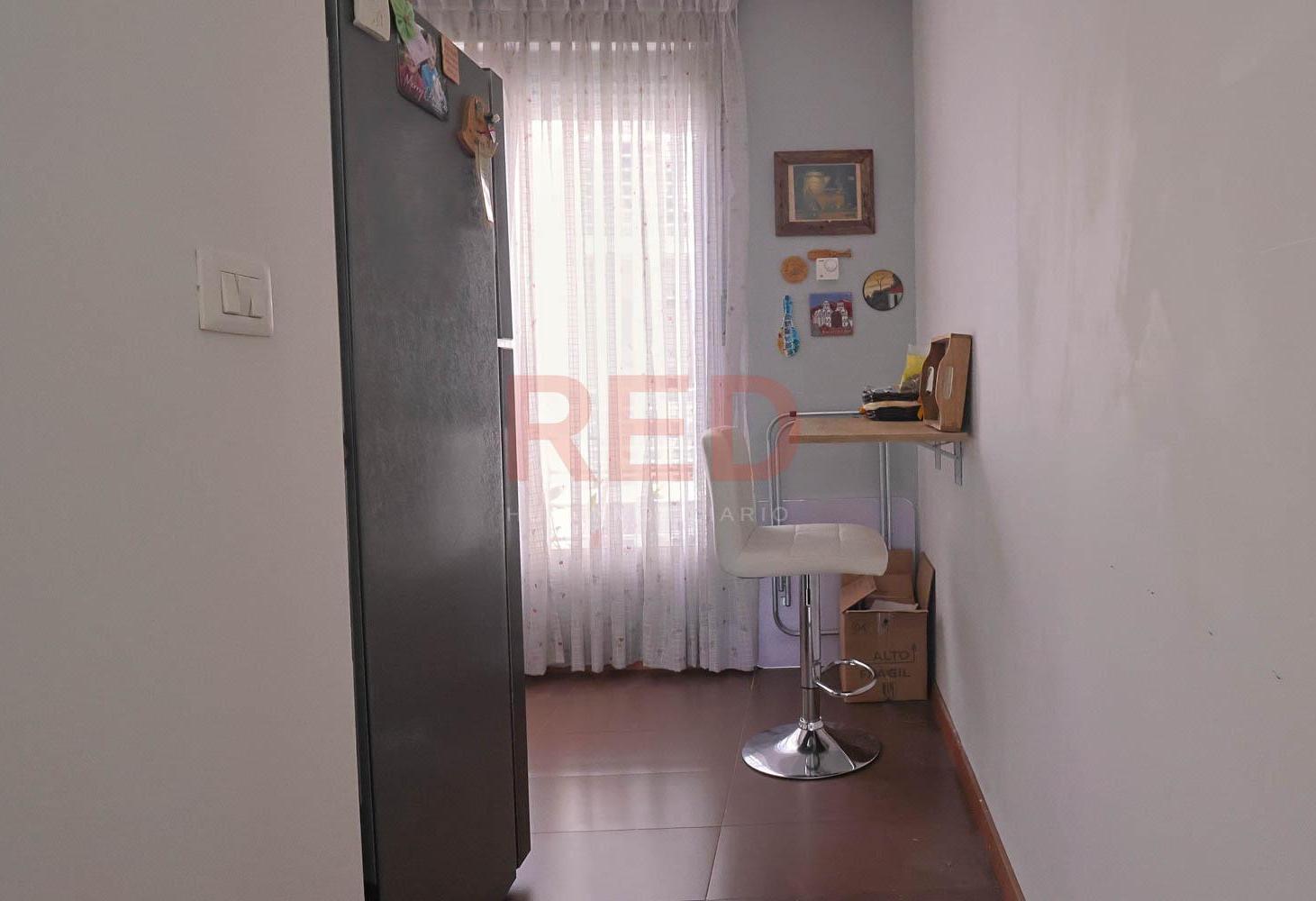 Foto de Venta Apartamento Monoambiente Parque Batlle, imagen 2