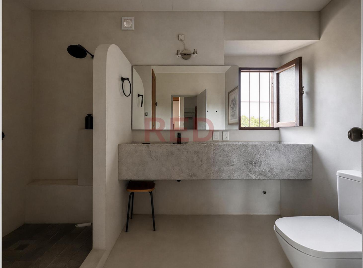Foto de ALQUILER Casa 3 dormitorios en suite- El Chorro- Manantiales, imagen 5