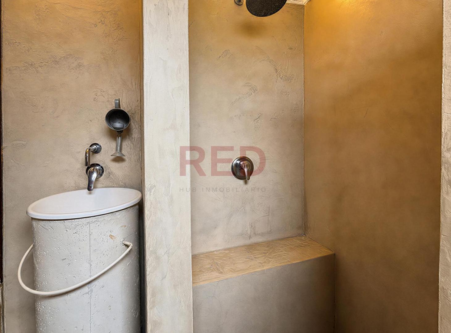 Foto de ALQUILER Casa 3 dormitorios en suite- El Chorro- Manantiales, imagen 2