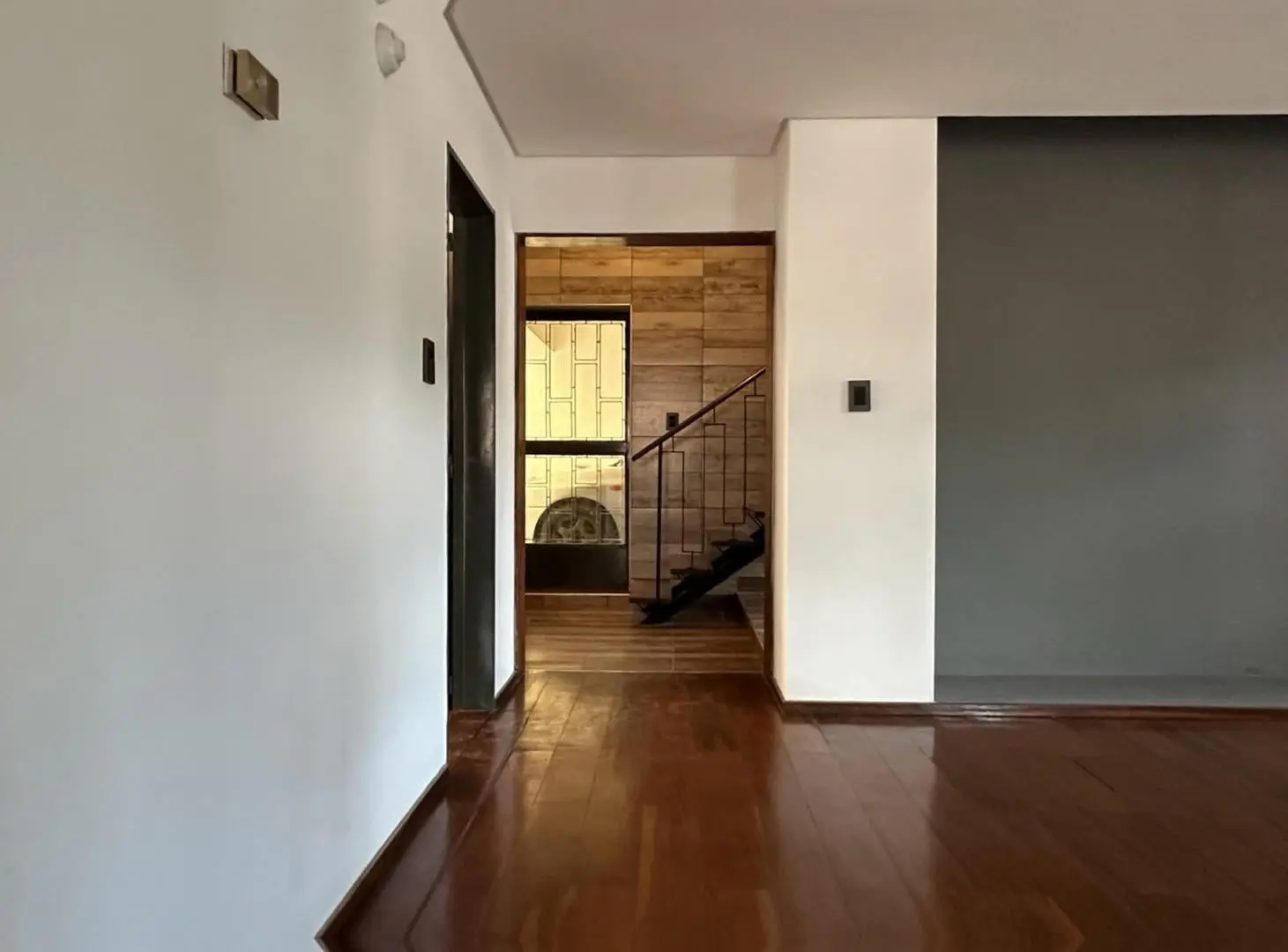 Casa Oficina remodelada a 0 ! - IDEAL USO COMERCIAL - Barrio General Paz 3