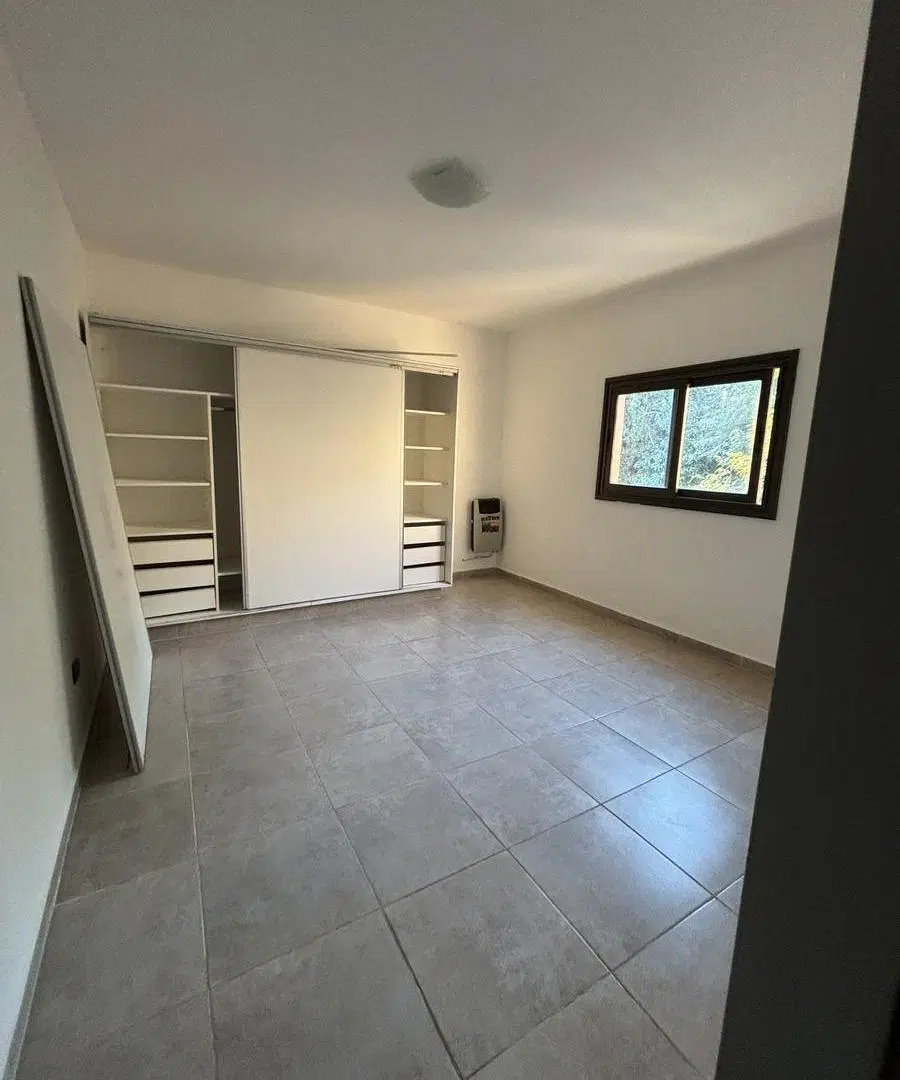 Casa en Villa Belgrano 3