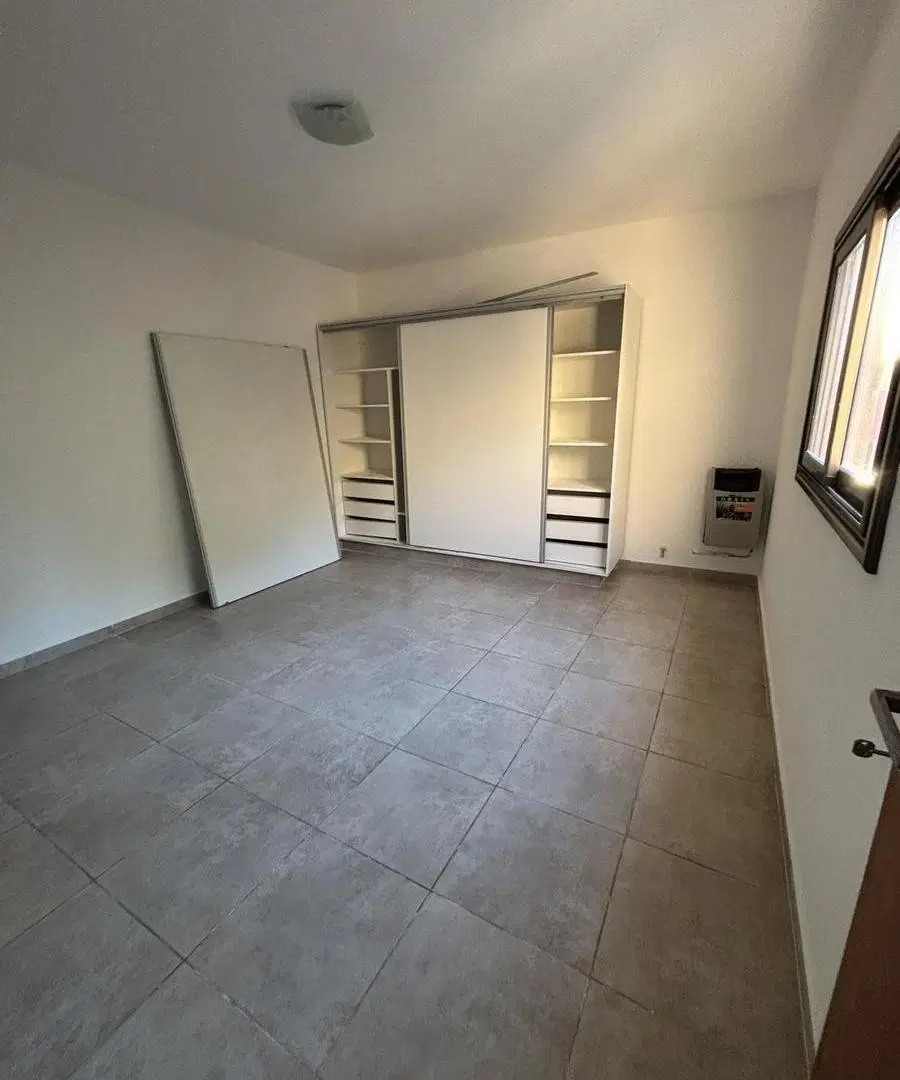 Casa en Villa Belgrano 4
