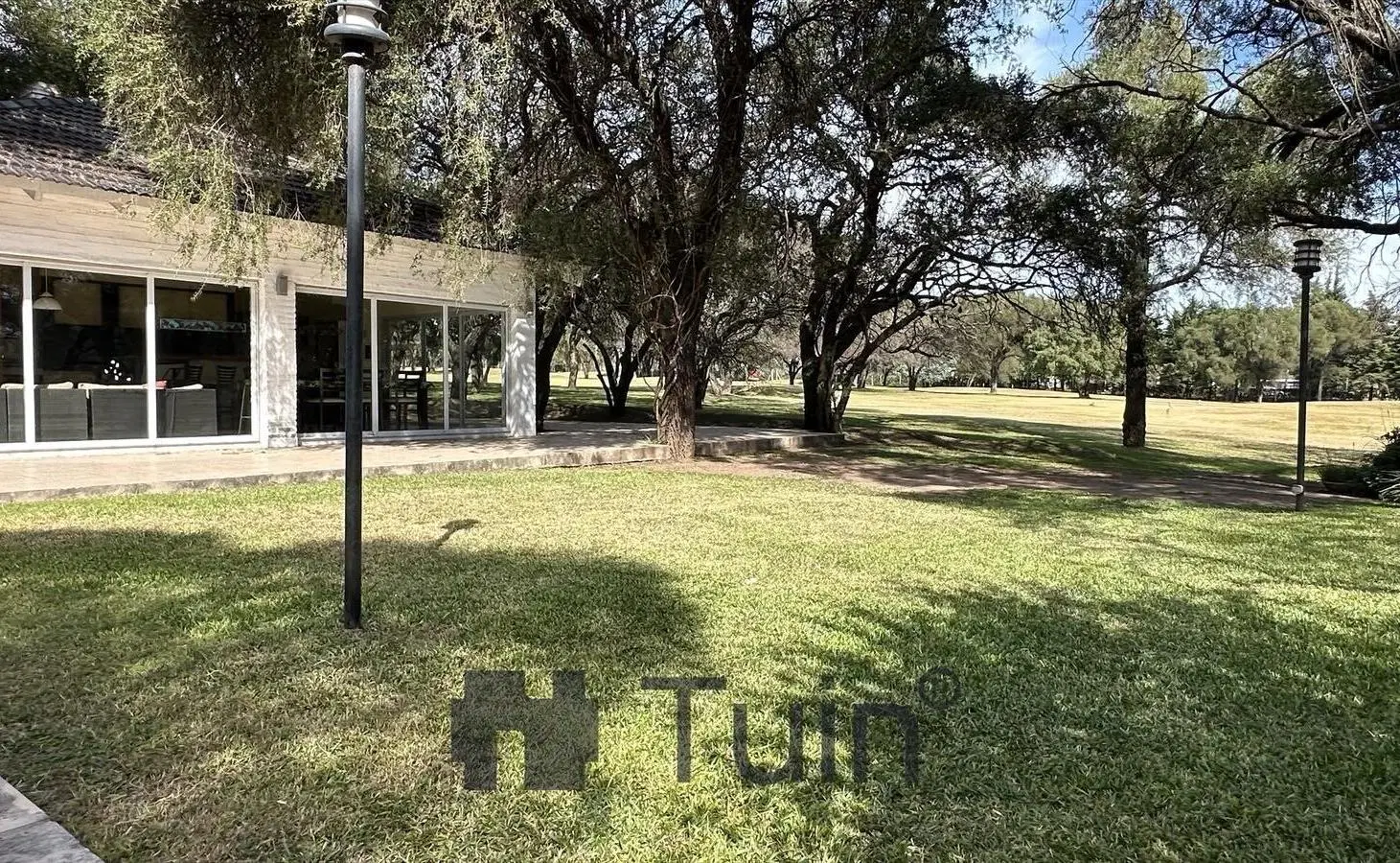 Las Delicias FONDO GOLF - Ideal para remodelar 5
