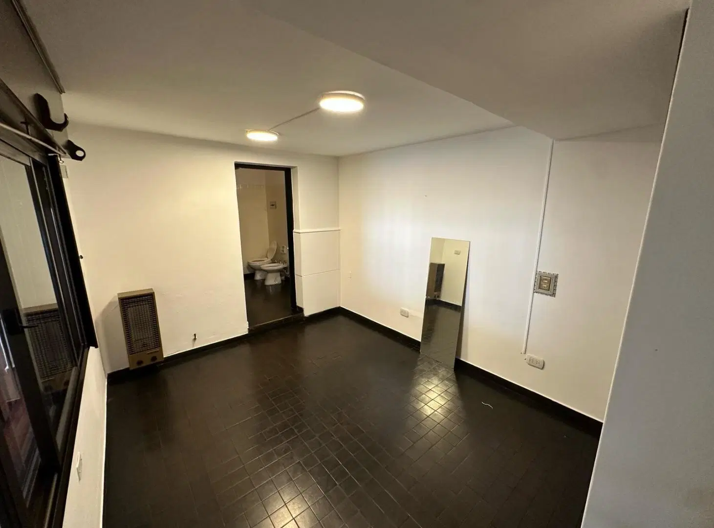 Casa en Urca Apta Nación 4