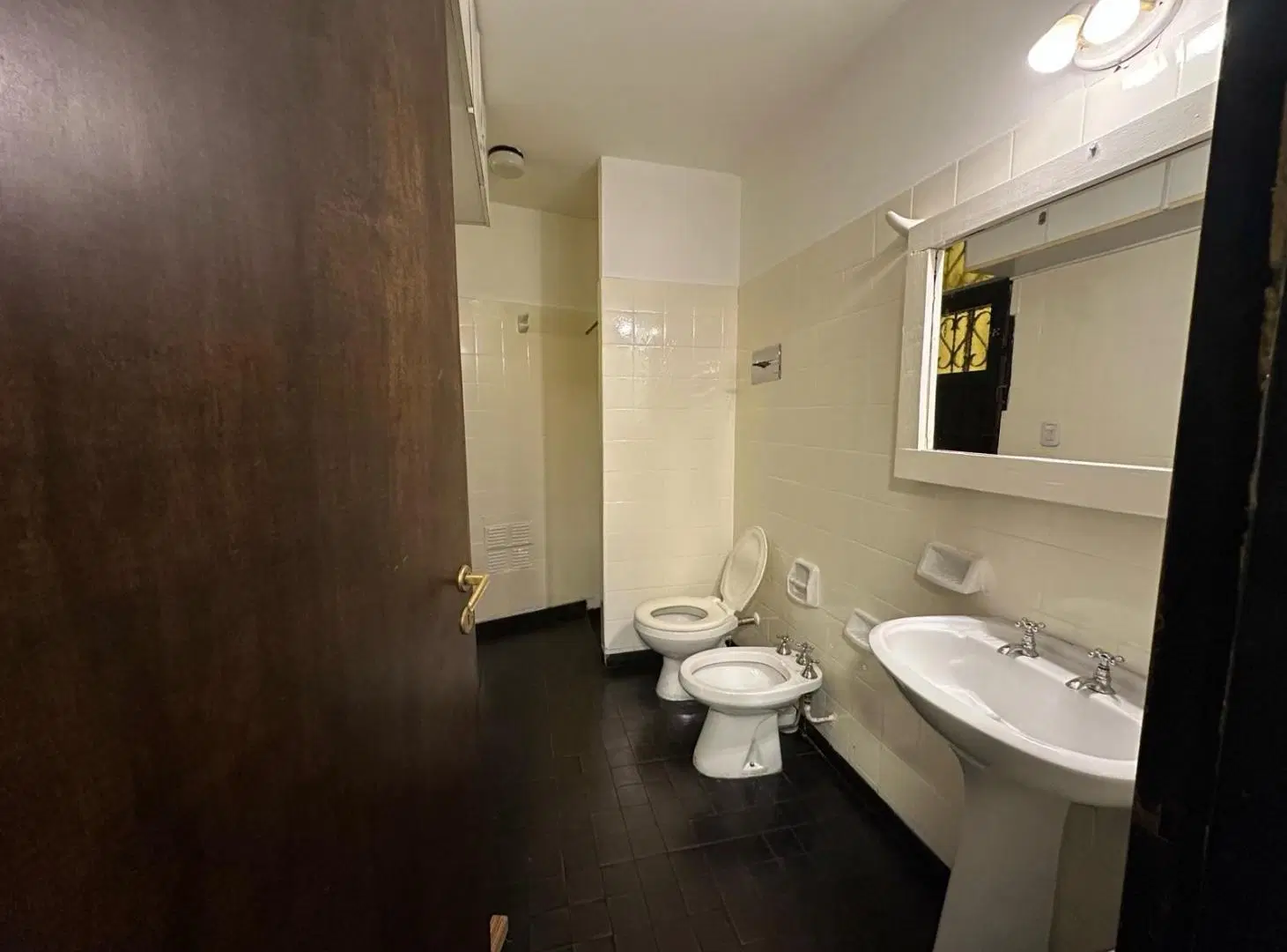 Casa en Urca Apta Nación 5