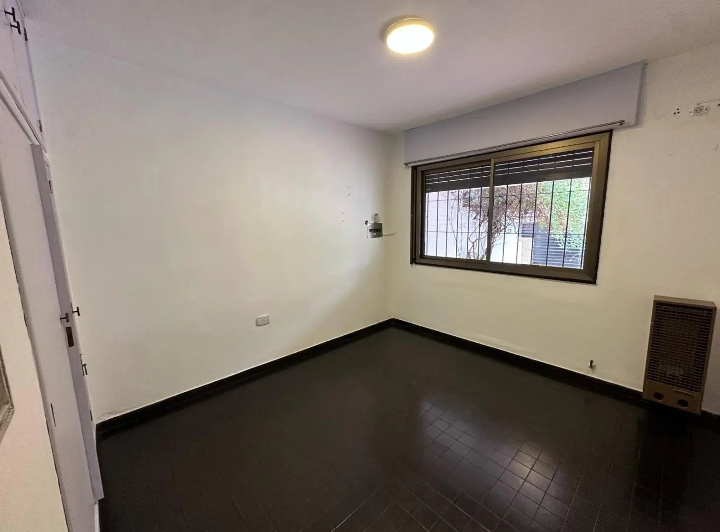 Casa en Urca Apta Nación 2