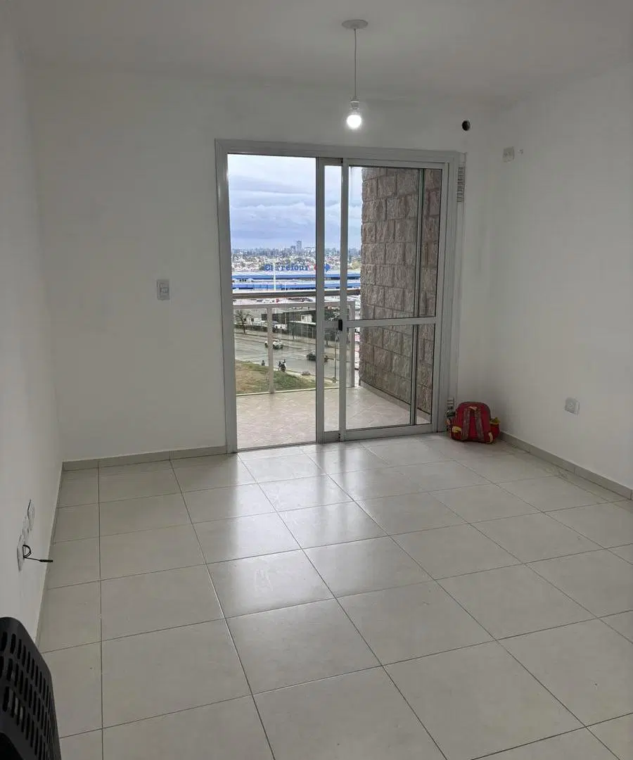 Departamento en Teodoro Fels 1