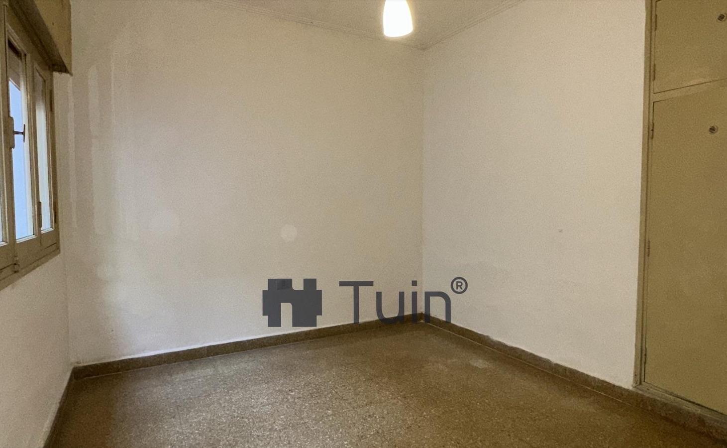 Foto de Departamento - Alta Cordoba, imagen 4