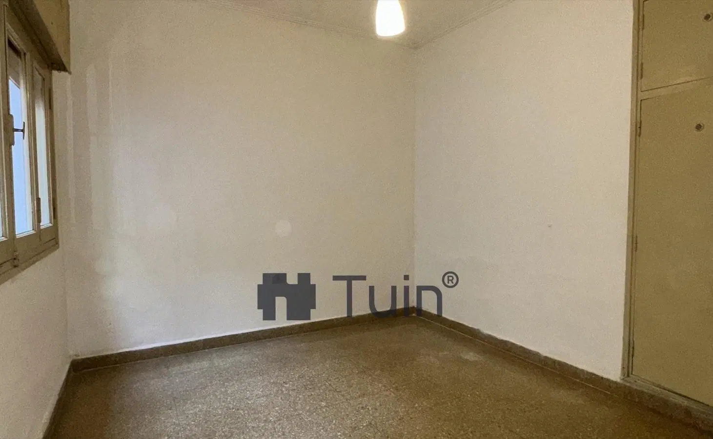 Departamento - Alta Cordoba 4