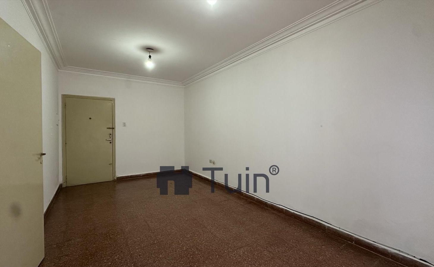Foto de Departamento - Alta Cordoba, imagen 5