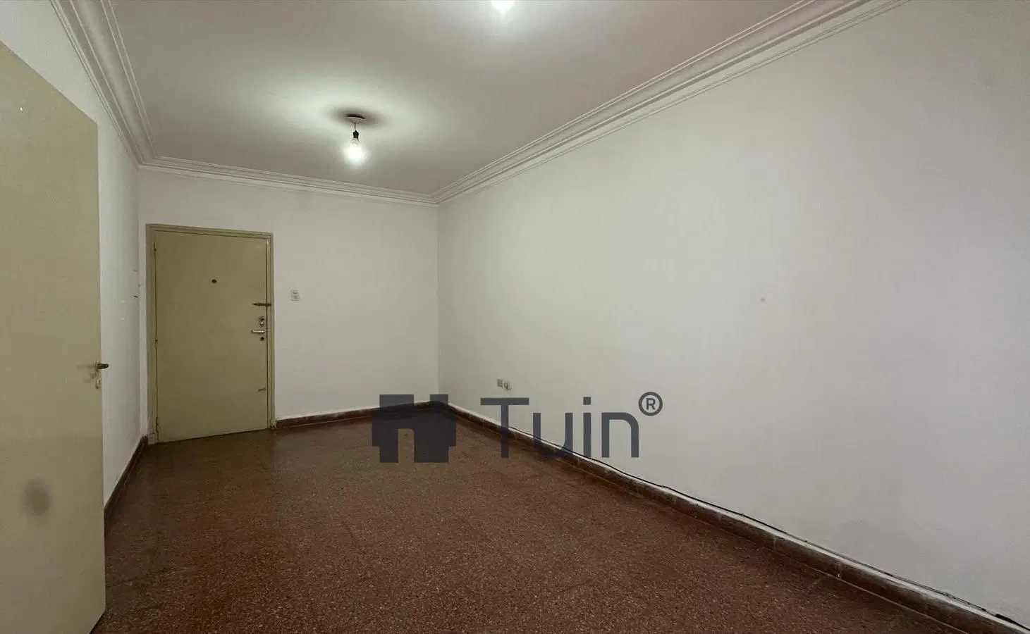 Departamento - Alta Cordoba 5