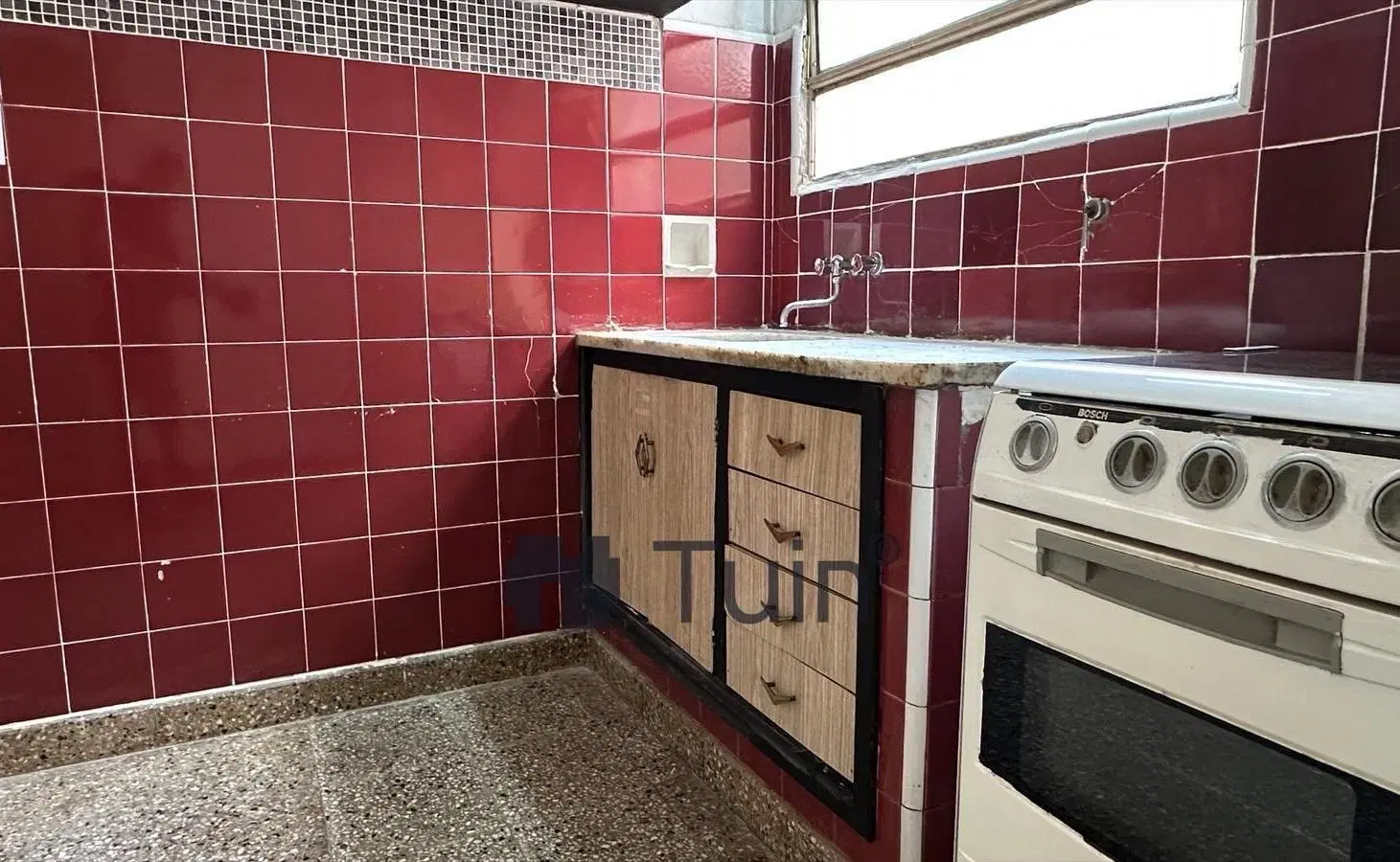 Departamento - Alta Cordoba 3