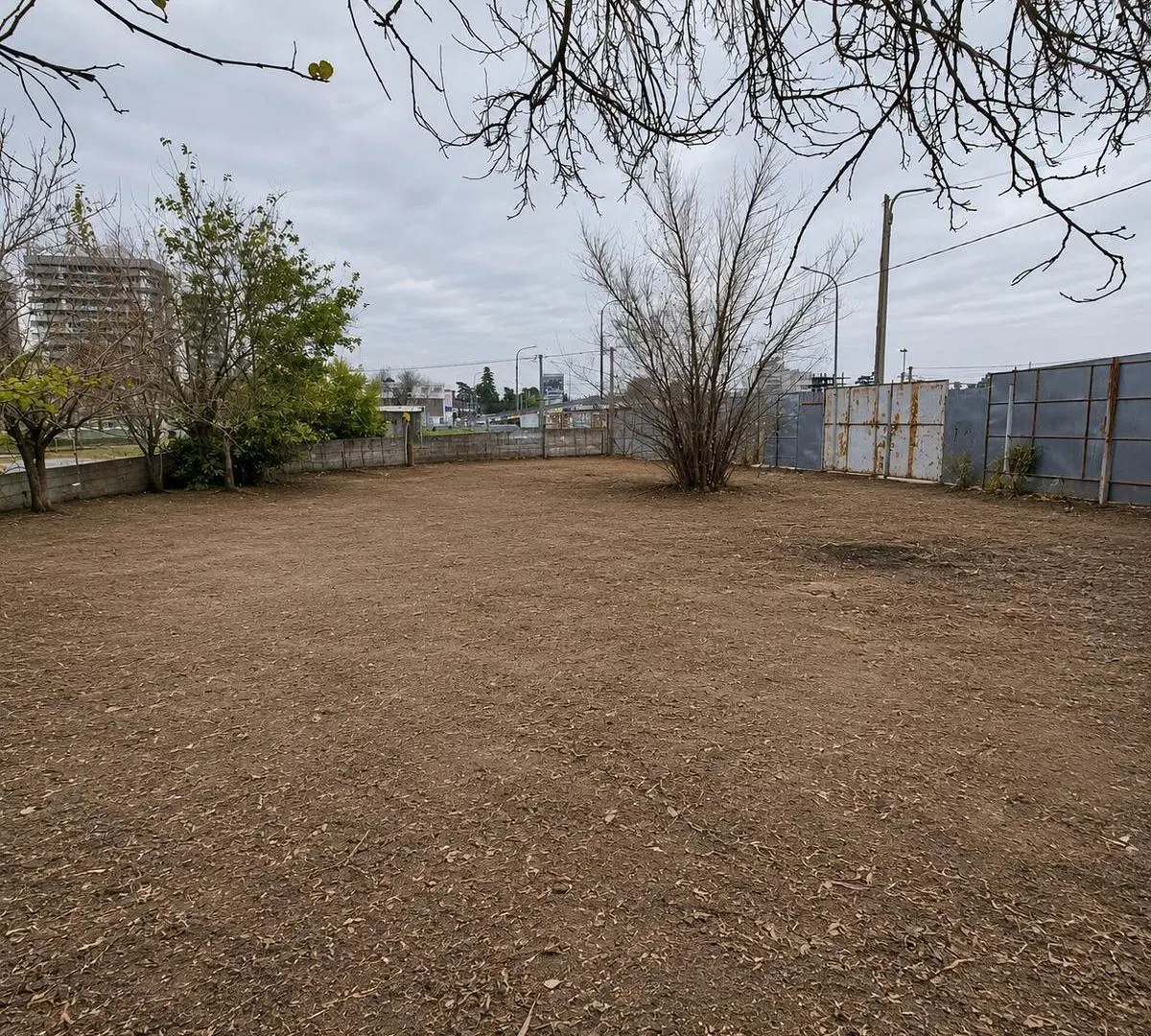 Terreno en Cordoba Capital 4