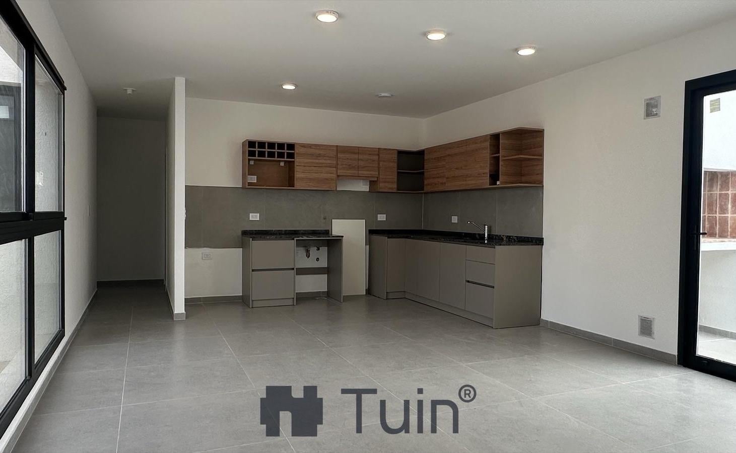 Foto de Casa - Docta Avenida, imagen 5