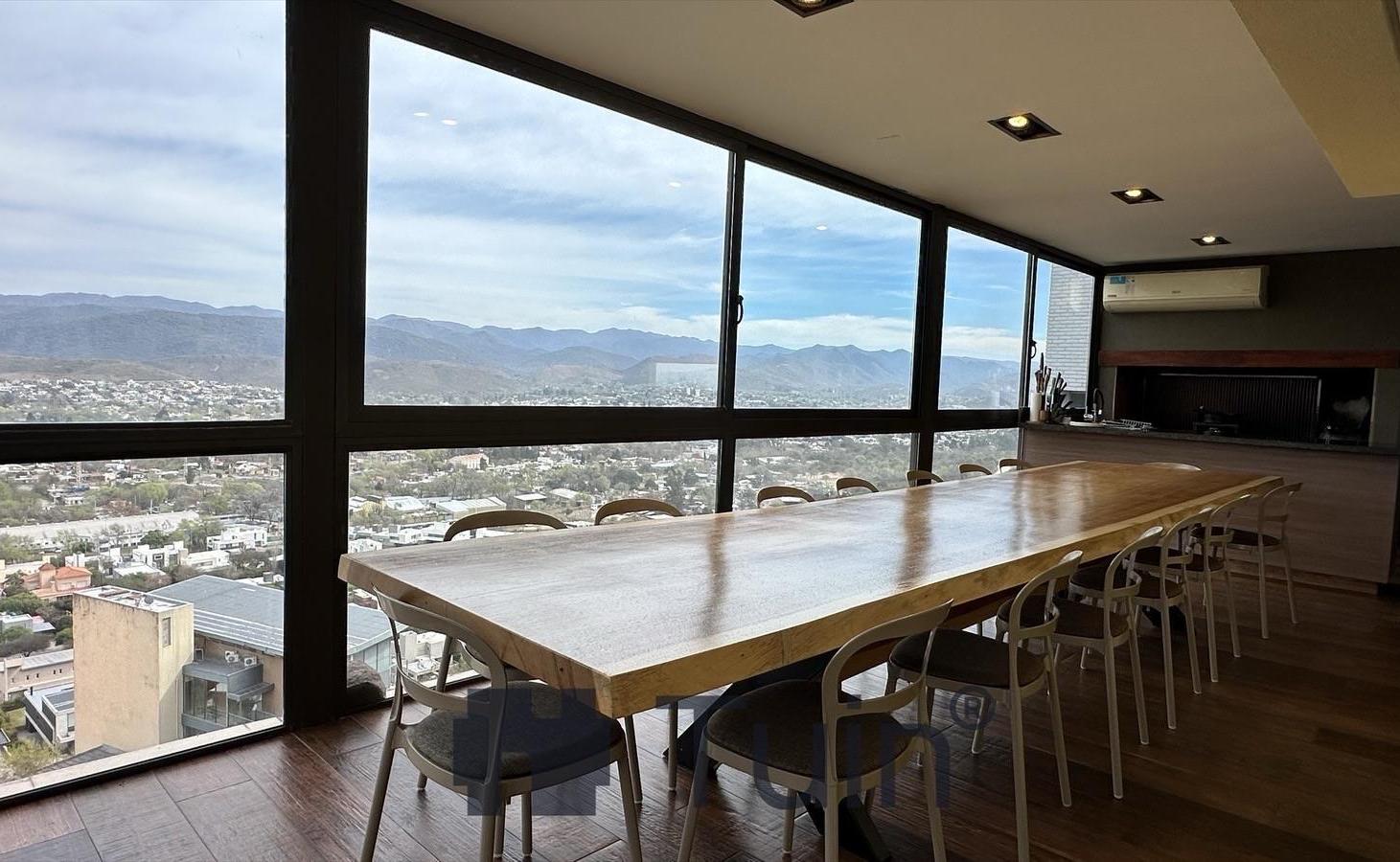Foto de Casa - Cuesta colorada, imagen 3