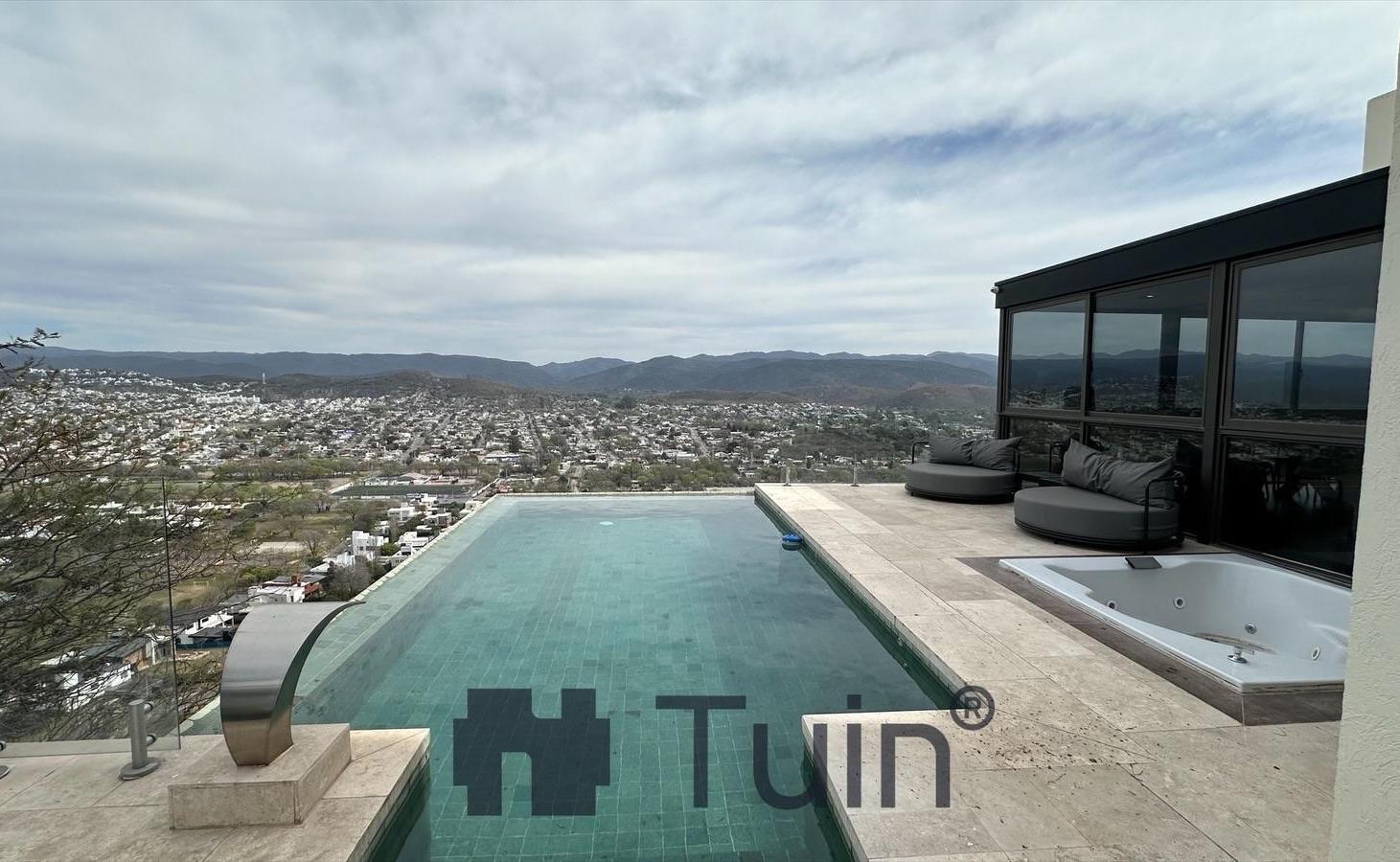 Foto de Casa - Cuesta colorada, imagen 2