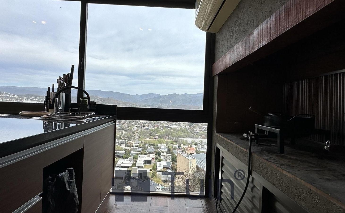 Foto de Casa - Cuesta colorada, imagen 1
