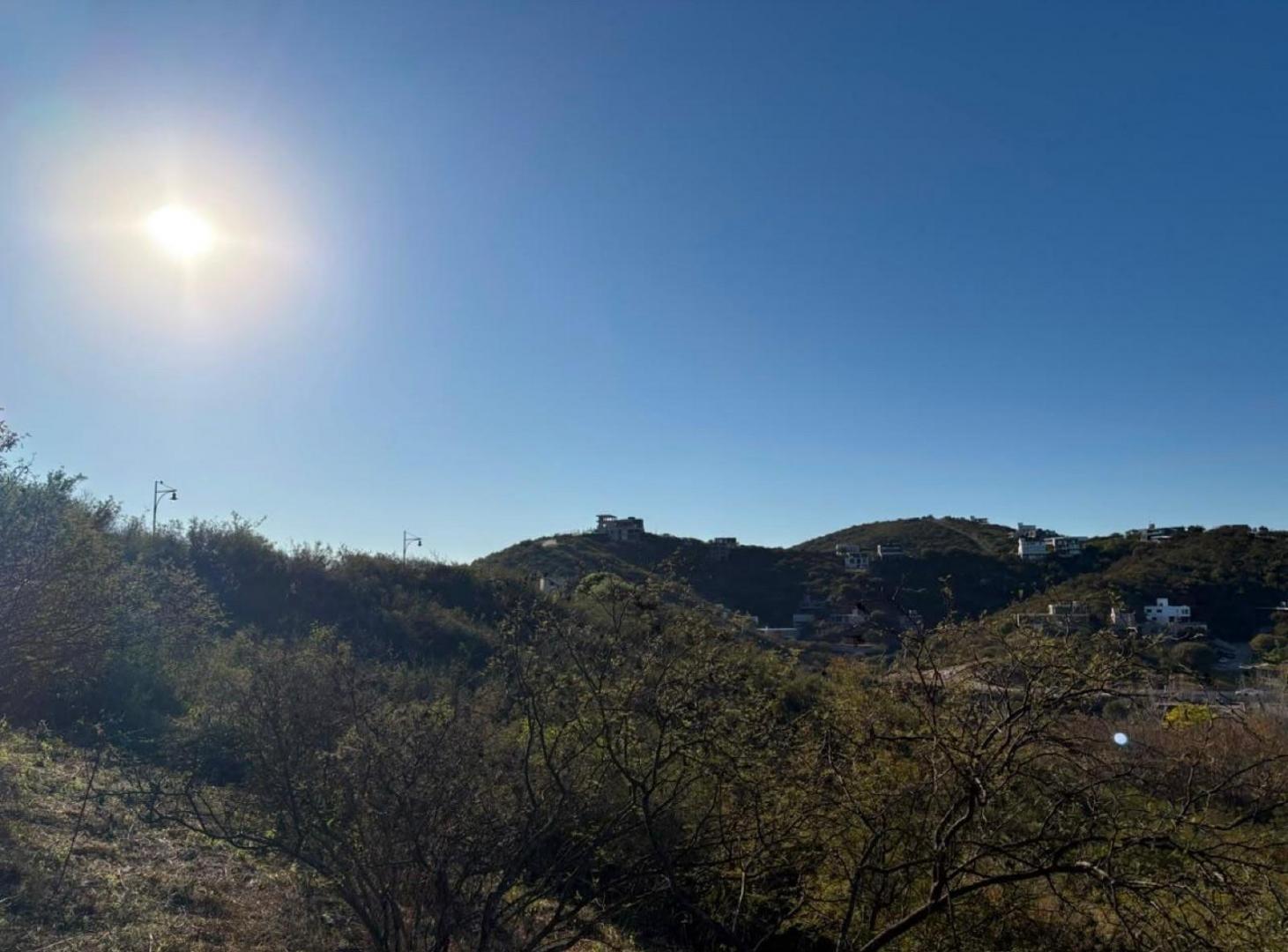 Foto de Terreno - La Cuesta, imagen 4