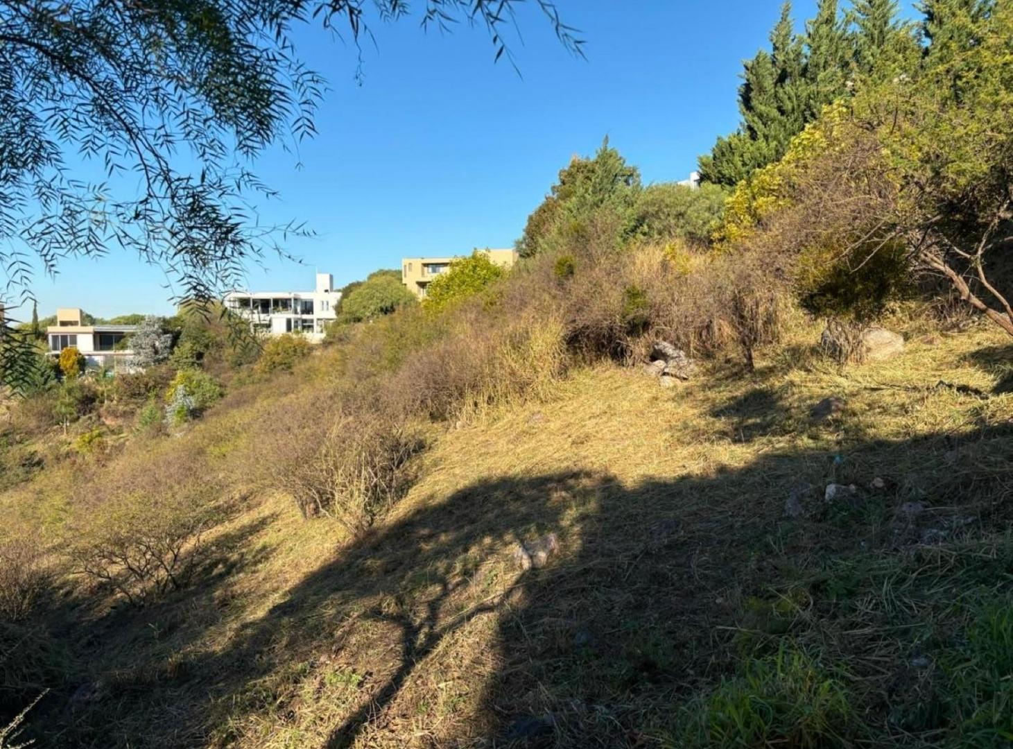 Foto de Terreno - La Cuesta, imagen 5