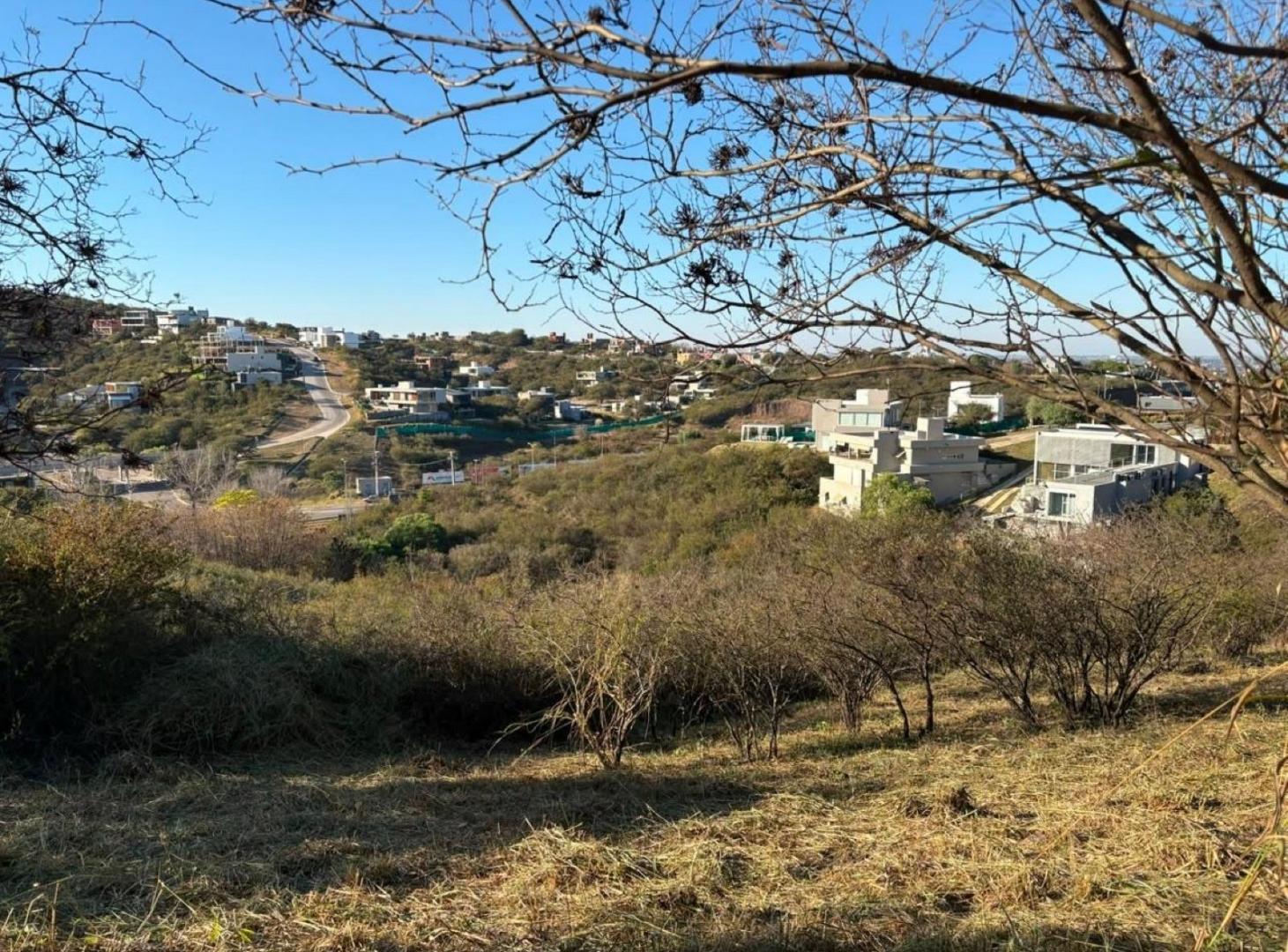 Foto de Terreno - La Cuesta, imagen 2