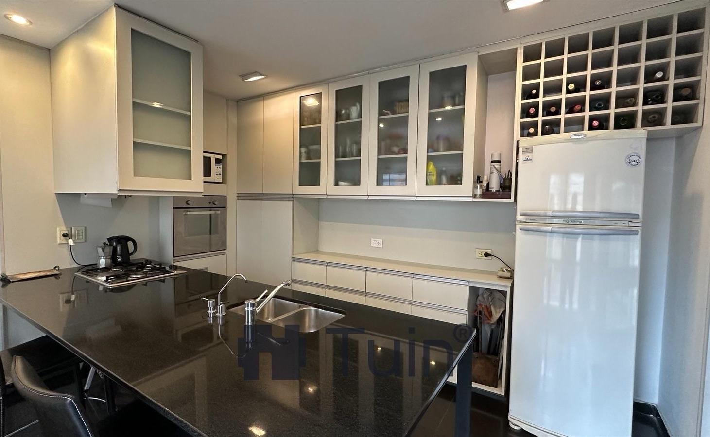 Foto de Casa - Arguello, imagen 2