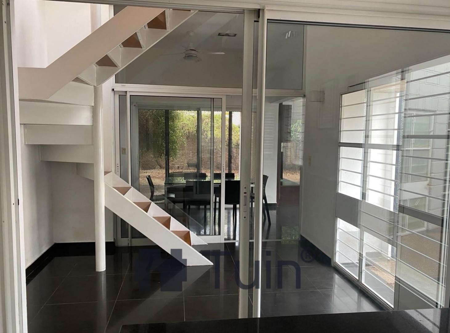 Foto de Casa - Arguello, imagen 4