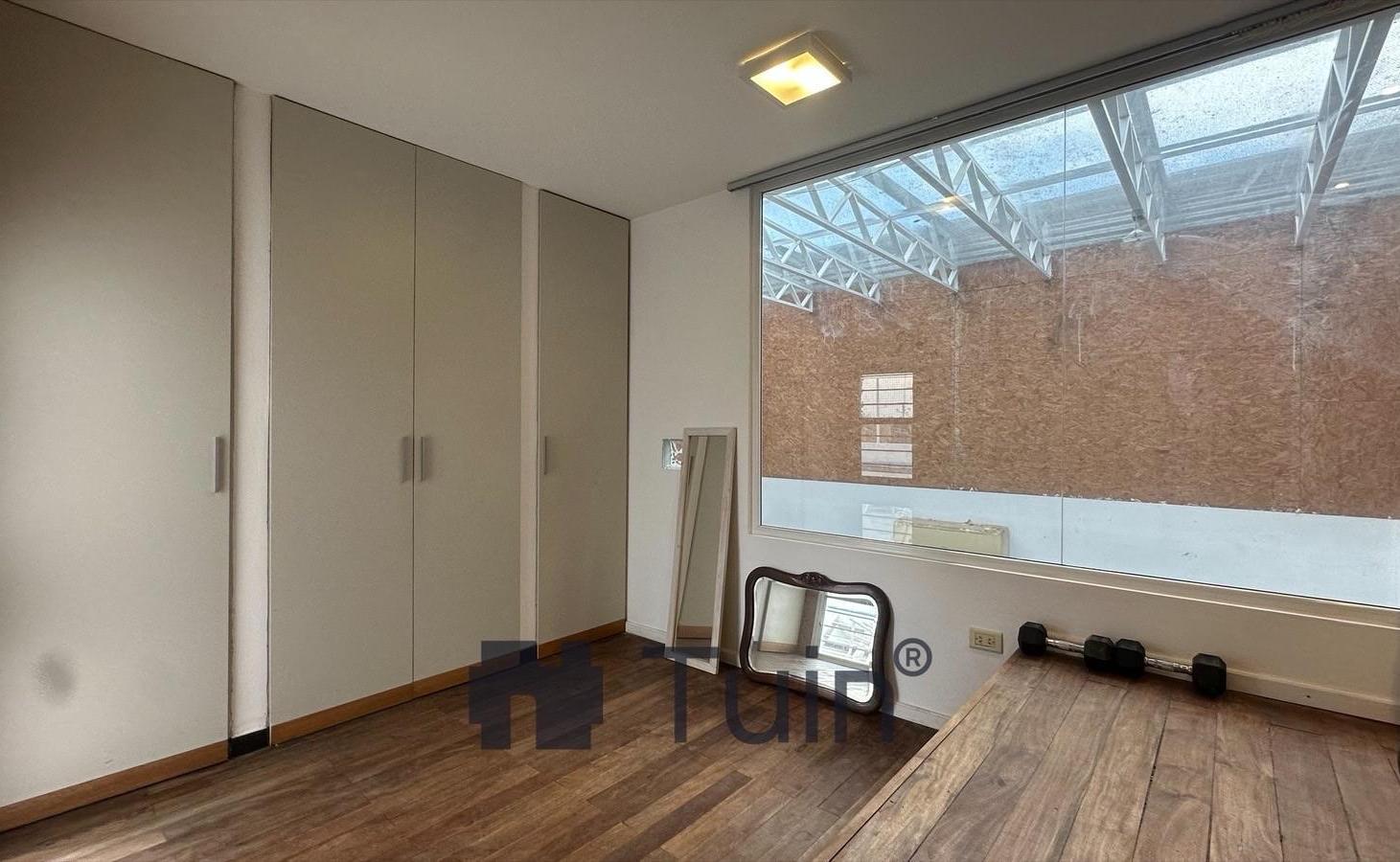 Foto de Casa - Arguello, imagen 3